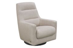 Кресло Монблан, фото 8 марта Кресло Монблан 8 марта