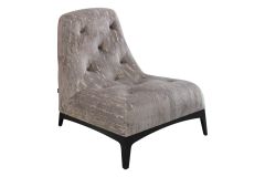 Кресло Люмьер, фото 8 марта Кресло Люмьер 8 марта