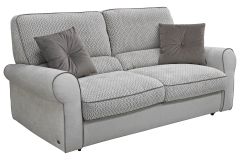 прямой диван Скарлетт-классик, фото 8 марта прямой диван Скарлетт-классик 8 марта