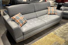 прямой диван Теннесси, фото 8 марта прямой диван Теннесси 8 марта