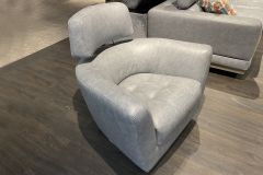 Кресло Теннесси, фото 8 марта Кресло Теннесси 8 марта