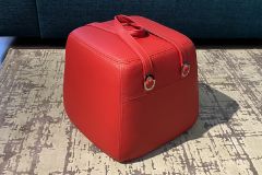 Пуф Хеппи, фото 8 марта Пуф Хеппи 8 марта