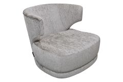 Кресло Феллини, фото 8 марта Кресло Феллини 8 марта