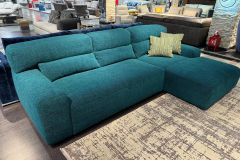 угловой диван Старк, фото 8 марта угловой диван Старк 8 марта