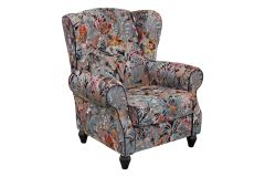 Кресло Лорд, фото 8 марта Кресло Лорд 8 марта