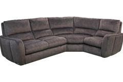 угловой диван Форвард, фото 8 марта угловой диван Форвард 8 марта