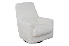 Кресло Монблан, фото 8 марта Кресло Монблан 8 марта