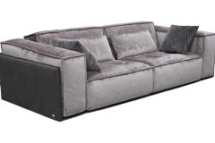 прямой диван Лофт, фото 8 марта прямой диван Лофт 8 марта