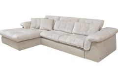 угловой диван Савой, фото 8 марта угловой диван Савой 8 марта