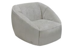 Кресло Лотос, фото 8 марта Кресло Лотос 8 марта