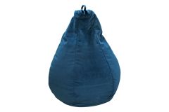 Кресло Баобаб, фото 8 марта Кресло Баобаб 8 марта