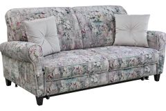 прямой диван Томас классик, фото 8 марта прямой диван Томас классик 8 марта