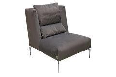 Бридж, фото 8 марта Бридж 8 марта