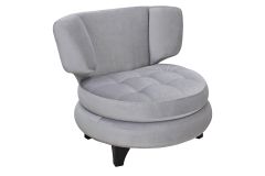 Кресло Палермо, фото 8 марта Кресло Палермо 8 марта