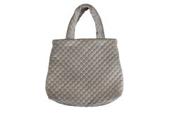 Сумка-шоппер, фото 8 марта Сумка-шоппер 8 марта