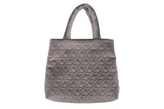 Сумка-шоппер, фото 8 марта Сумка-шоппер 8 марта