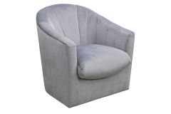 Кресло Фуэте, фото 8 марта Кресло Фуэте 8 марта