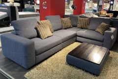 угловой диван Стоун, фото 8 марта угловой диван Стоун 8 марта