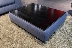 стол Стоун, фото 8 марта стол Стоун 8 марта