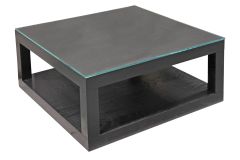 стол Тенесси, фото 8 марта стол Тенесси 8 марта