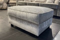 Пуф Пассия, фото 8 марта Пуф Пассия 8 марта