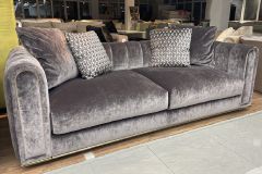 модульный диван Мемфис, фото 8 марта модульный диван Мемфис 8 марта