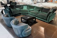 угловой диван Тенесси, фото 8 марта угловой диван Тенесси 8 марта