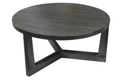 стол Хартс, фото 8 марта стол Хартс 8 марта