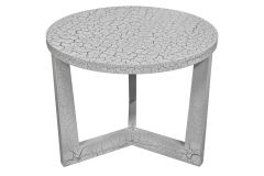 стол Хартс, фото 8 марта стол Хартс 8 марта