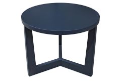 стол Хартс, фото 8 марта стол Хартс 8 марта