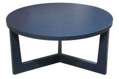 стол Хартс, фото 8 марта стол Хартс 8 марта