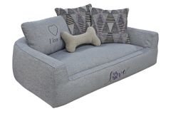 Дарвин, фото 8 марта Дарвин 8 марта