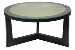 стол Хартс, фото 8 марта стол Хартс 8 марта