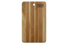 Доска разделочная, фото 8 марта Доска разделочная 8 марта