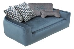 Дарвин, фото 8 марта Дарвин 8 марта