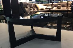 стол Хартс, фото 8 марта стол Хартс 8 марта