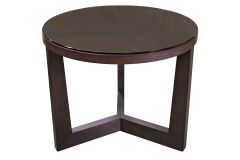 стол Хартс, фото 8 марта стол Хартс 8 марта