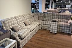 модульный диван Техас, фото 8 марта модульный диван Техас 8 марта