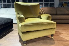 Джеральд, фото 8 марта Джеральд 8 марта