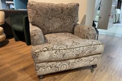 Джеральд, фото 8 марта Джеральд 8 марта