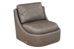 Ринго, фото 8 марта Ринго 8 марта