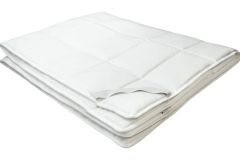 Наматрасник, фото 8 марта Наматрасник 8 марта