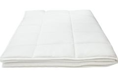 Наматрасник, фото 8 марта Наматрасник 8 марта