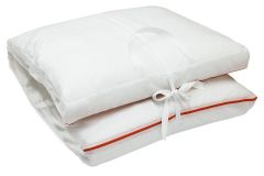 Наматрасник, фото 8 марта Наматрасник 8 марта