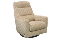 Кресло Монблан, фото 8 марта Кресло Монблан 8 марта