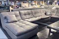 угловой диван Лоуренс, фото 8 марта угловой диван Лоуренс 8 марта