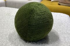 Подушка Шар, фото 8 марта Подушка Шар 8 марта