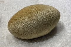 Подушка Регби, фото 8 марта Подушка Регби 8 марта