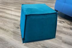 Пуф Лого, фото 8 марта Пуф Лого 8 марта