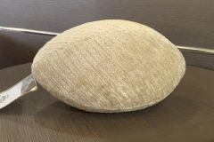 Подушка Регби, фото 8 марта Подушка Регби 8 марта